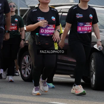 Runner Photo 3771356