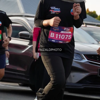 Runner Photo 3771359