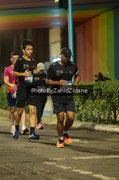 Runner Photo 3771361