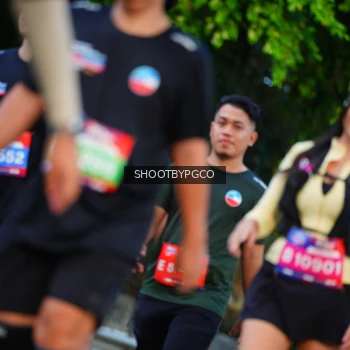Runner Photo 3771363