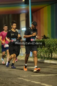 Runner Photo 3771364
