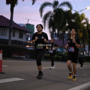 Runner Photo 3771365