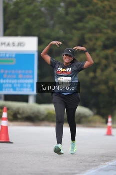 Runner Photo 3771368