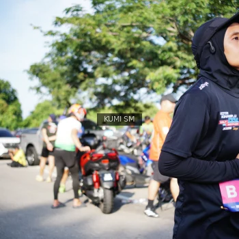 Runner Photo 3771369