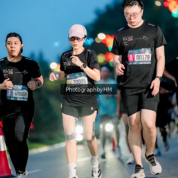 Runner Photo 3771372
