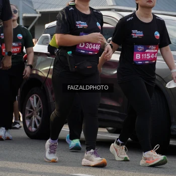 Runner Photo 3771373