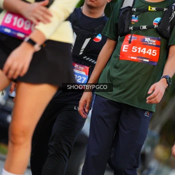 Runner Photo 3771374