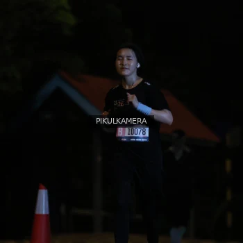 Runner Photo 3771382