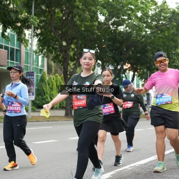 Runner Photo 3771384