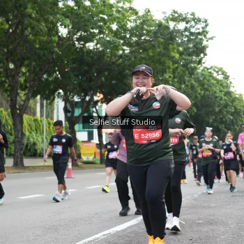 Runner Photo 3771386