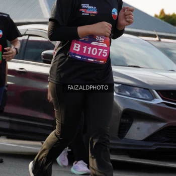 Runner Photo 3771389