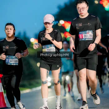 Runner Photo 3771390
