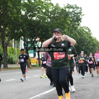 Runner Photo 3771392