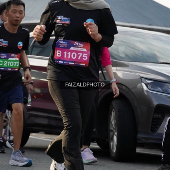 Runner Photo 3771395