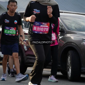 Runner Photo 3771396
