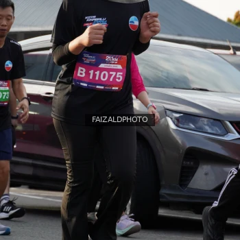 Runner Photo 3771403