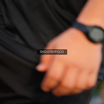 Runner Photo 3771405