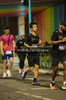 Runner Photo 3771417