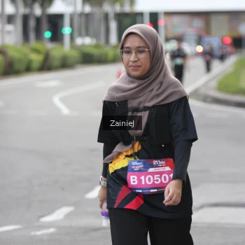 Runner Photo 3771419