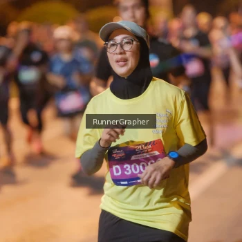 Runner Photo 3771423