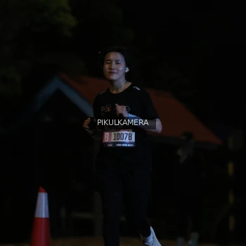 Runner Photo 3771424