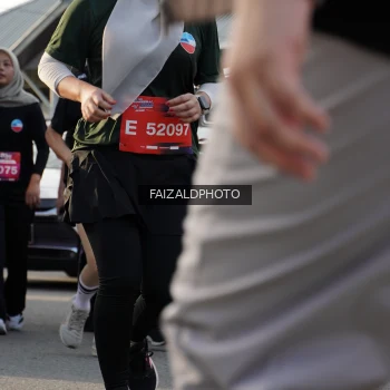 Runner Photo 3771429