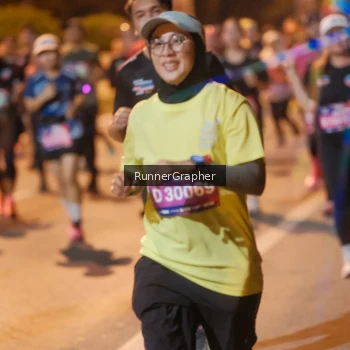 Runner Photo 3771430