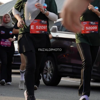 Runner Photo 3771435