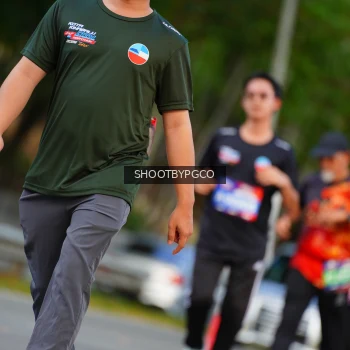 Runner Photo 3771436