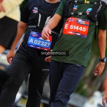Runner Photo 3771440