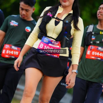 Runner Photo 3771441