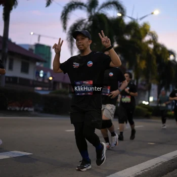 Runner Photo 3771443