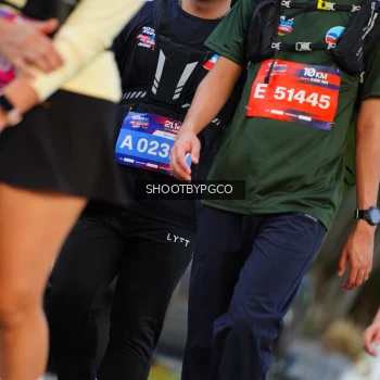 Runner Photo 3771449