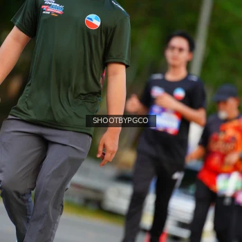 Runner Photo 3771450