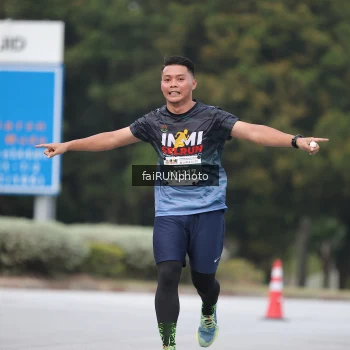 Runner Photo 3771456