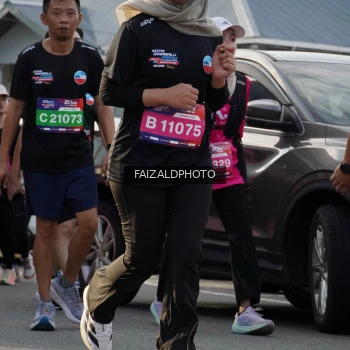 Runner Photo 3771459