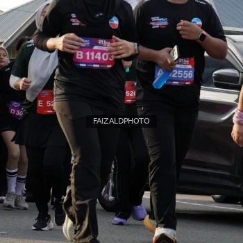 Runner Photo 3771463