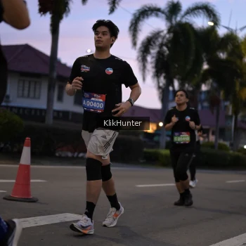Runner Photo 3771467