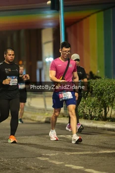 Runner Photo 3771468