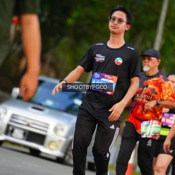 Runner Photo 3771473