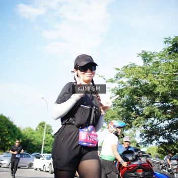 Runner Photo 3771474