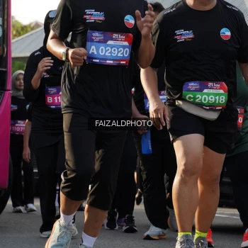 Runner Photo 3771476
