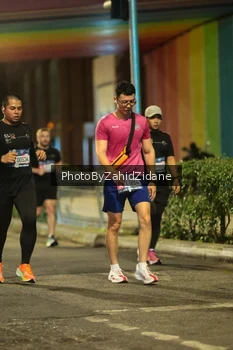 Runner Photo 3771477