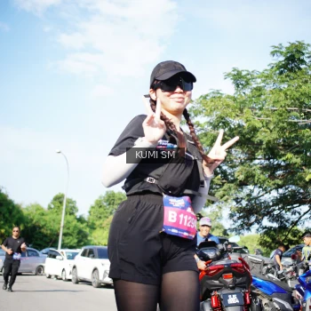 Runner Photo 3771478