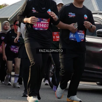 Runner Photo 3771480