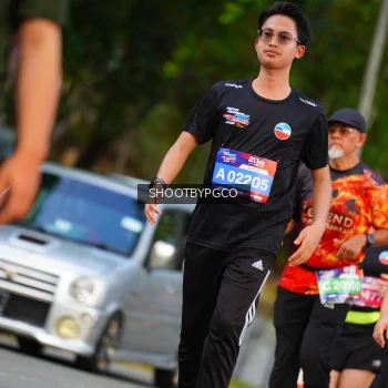 Runner Photo 3771481