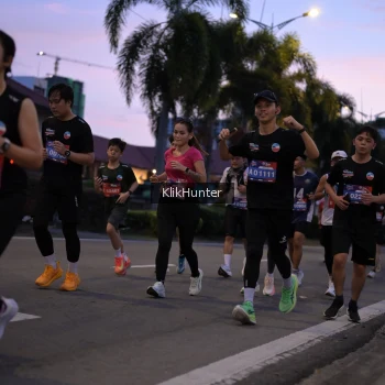 Runner Photo 3771483