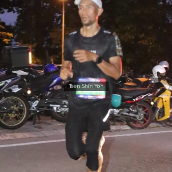 Runner Photo 3771484