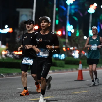 Runner Photo 3771485