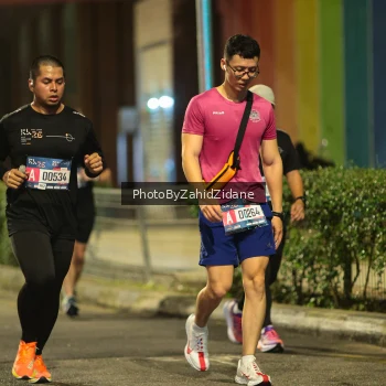 Runner Photo 3771490